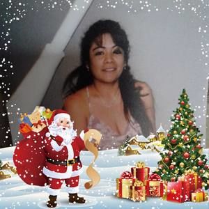 Meet your Posher, Patty